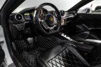 Thumbnail Photo 2 for 2015 Ferrari California
