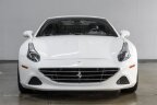 Thumbnail Photo 4 for 2015 Ferrari California
