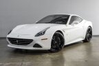 Thumbnail Photo 6 for 2015 Ferrari California