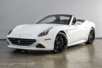 Thumbnail Photo 5 for 2015 Ferrari California
