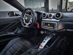 Thumbnail Photo 2 for 2015 Ferrari California T