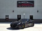 Thumbnail Photo 1 for 2015 Ferrari California T