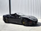 Thumbnail Photo 6 for 2015 Ferrari California T