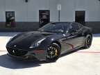 Thumbnail Photo 5 for 2015 Ferrari California T