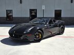 Thumbnail Photo 4 for 2015 Ferrari California T