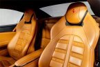 Thumbnail Photo 2 for 2015 Ferrari California T