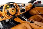 Thumbnail Photo 1 for 2015 Ferrari California T