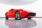 Thumbnail Photo 3 for 2015 Ferrari California T