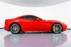 Thumbnail Photo 5 for 2015 Ferrari California T