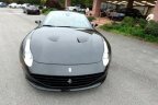 Thumbnail Photo 5 for 2015 Ferrari California