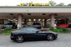 Thumbnail Photo 1 for 2015 Ferrari California