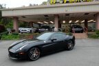 Thumbnail Photo 4 for 2015 Ferrari California