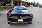Thumbnail Photo 2 for 2015 Ferrari California