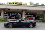 Thumbnail Photo 6 for 2015 Ferrari California