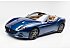 2015 Ferrari California T