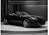 2015 Ferrari California