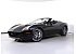 2015 Ferrari California