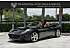 2015 Ferrari California