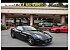 2015 Ferrari California