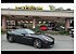 2015 Ferrari California