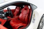 Thumbnail Photo 2 for 2015 Ferrari F12 Berlinetta