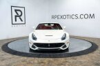 Thumbnail Photo 6 for 2015 Ferrari F12 Berlinetta