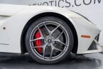 Thumbnail Photo 4 for 2015 Ferrari F12 Berlinetta