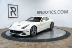 Thumbnail Photo 5 for 2015 Ferrari F12 Berlinetta