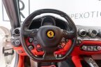 Thumbnail Photo 1 for 2015 Ferrari F12 Berlinetta