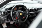 Thumbnail Photo 1 for 2015 Ferrari F12 Berlinetta