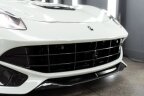 Thumbnail Photo 5 for 2015 Ferrari F12 Berlinetta