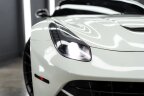 Thumbnail Photo 4 for 2015 Ferrari F12 Berlinetta