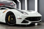 Thumbnail Photo 6 for 2015 Ferrari F12 Berlinetta