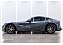 2015 Ferrari F12 Berlinetta