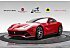 2015 Ferrari F12 Berlinetta