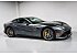2015 Ferrari F12 Berlinetta