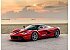 2015 Ferrari LaFerrari