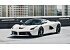 2015 Ferrari LaFerrari