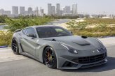 2015 Ferrari Other Ferrari Models
