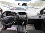 Thumbnail Photo 5 for 2015 Ford Focus
