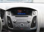 Thumbnail Photo 6 for 2015 Ford Focus