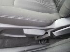 Thumbnail Photo 3 for 2015 Ford Focus