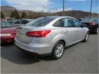 Thumbnail Photo 1 for 2015 Ford Focus