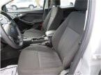 Thumbnail Photo 2 for 2015 Ford Focus