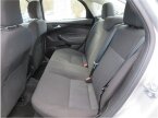 Thumbnail Photo 4 for 2015 Ford Focus