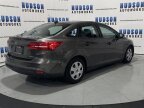 Thumbnail Photo 6 for 2015 Ford Focus