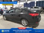 Thumbnail Photo 3 for New 2015 Ford Focus