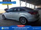 Thumbnail Photo 3 for New 2015 Ford Focus