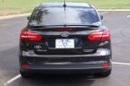 Thumbnail Photo 5 for 2015 Ford Focus