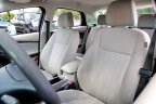 Thumbnail Photo 5 for 2015 Ford Focus